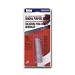 Oatey #21115 LB 40/60 Acid Solder