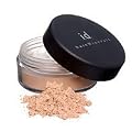 Bare Escentuals bareMinerals All-Over Face Color 0.03 oz Warm Radiance