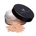 Bare Escentuals bareMinerals All-Over Face Color 0.03 oz Warm Radiance