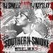 Southern Smoke 22 (Mixtape)