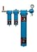 Tools & Hardware : Sharpe Dryaire Desiccant System, Model# 6760