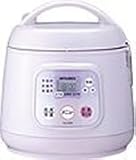 MITSUBISHI ���ނ��уW���[ �W���[���ъ� ���x���_�[ NJ-E5M-V