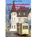 Strassen- und Stadtbahnen in Deutschland: Stra�enbahnen und Stadtbahnen in Deutschland, Bd.4, Ruhrgebiet: Von Dortmund bis Duisburg