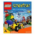 �}�X�^�[�s�[�X LEGO�N���G�C�^�[