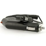 Car Vehicle Charger for Audiovox 6600 Cell Phone audiovox-cell-phones Car Vehicle Charger for Audiovox 6600 Cell Phone