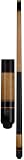 Custom McDermott Cue M61A Genesis EXZ