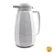 1 Liter White New Generation Server (15-0213)