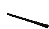 Shorty Antenna - OE Replacement for Chrysler Sebring, Jeep Liberty - Smart Car