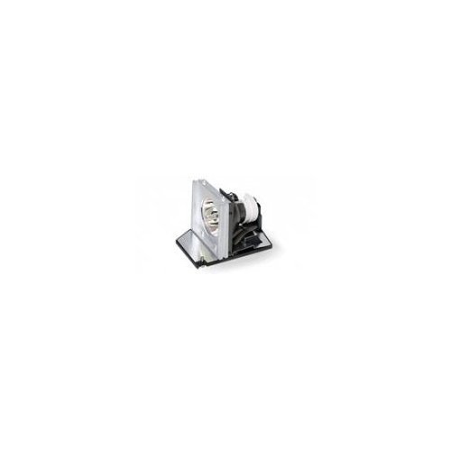 http://www.projectorlampcheap.com/replacement-projector-lamps/acer-lamp-bulbs/acer-ec-k0100-001-bulb-replacement-lamp-for-x1161-x116-projectors.html