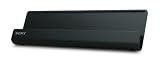 Sony SGPDS1.AE Dockingstation f&uuml;r Sony Tablet S