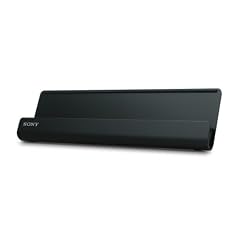 Sony SGPDS1.AE Dockingstation f�r Sony Tablet S