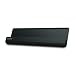 Sony SGPDS1.AE Dockingstation f�r Sony Tablet S