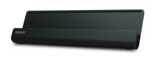Sony SGPDS1.AE Dockingstation für Sony Tablet S