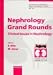 Book Nephrology Grand Rounds: Clinical Issues in Nephrology (Contributions to Nephrology)