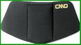 Soft Insert for Lumbar Support Belts