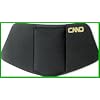 Soft Insert for Lumbar Support Belts