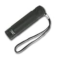 V2 Tactical Power Chip Torch 4 Black Flashlight with White Beam