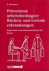 Buch