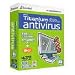 Panda Titanium Antivirus