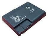 SATELLITE NIMH 9.6V Battery