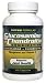 Glucosamine Chondroitin Combo, 120 caps