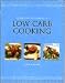 Book Cooks Encyclopedia of Low Carb Cooking