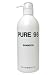 ピュア(PURE)95 シャンプー 800ml
