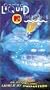 Best of Liquid TV [VHS]