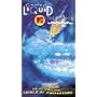 Best of Liquid TV [VHS]