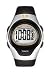 TIMEX 52991 Men's Sport Watch