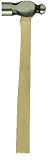 : Ace Ball Pein Hammer (2107167GS)