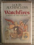 Watchfires