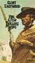 For a Few Dollars More [VHS]