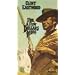 For a Few Dollars More [VHS]