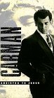 Addicted to Jesus [VHS]