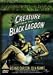 Creature From The Black Lagoon [UK Import]