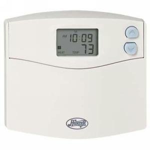 H 5/2 Programmable Thermostat