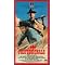 Great Westerns 1-10