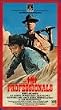 The Professionals [VHS]