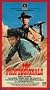 The Professionals [VHS]