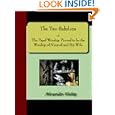 The Two Babylons; or, The Papal Worship Proved to be the Worship of Nimrod and His Wife by  Alexander Hislop