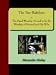 The Two Babylons;  or, The Papal Worship  Proved to be the Worship of Nimrod and His Wife