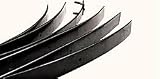 Add-A-Leaf - Skyjacker R3135 Add-A-Leaf