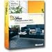 MicrosoftOffice2003 ���i