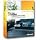 Office Professional Edition 2003
