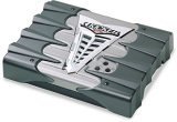 KICKER KX400.1 - Amplifier - 1-channel - 420 Watts x 1