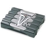 Buy KICKER KX400.1 - Amplifier - 1-channel - 420 Watts x 1 by Stillwater