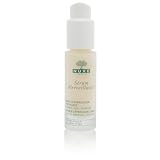 Nuxe Serum Merveillance Visible Expression Lines Radiance Resurfacing Care 30ml/1oz