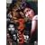 �}�^���S [DVD]