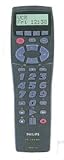 RC8510 Philips Universal Remote Control